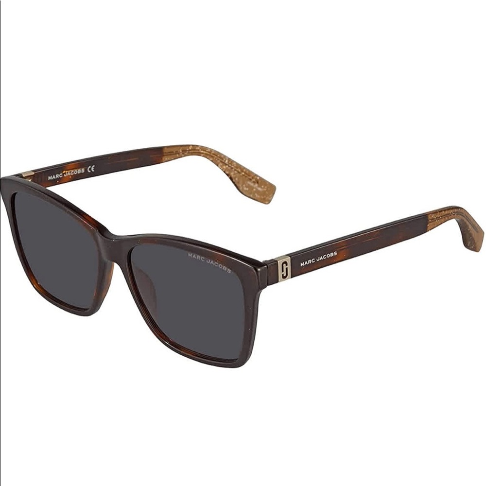 Marc Jacobs Sunglasses. Series number: MARC 446/S. Color code: DXHIR. Brand New.